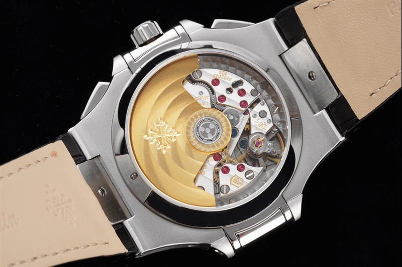 202459154339512 2450